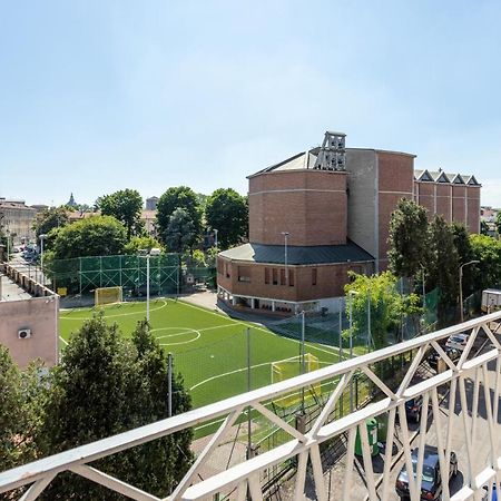 Casa Eleonora - Pavia - By Host4U Apartment Exterior photo