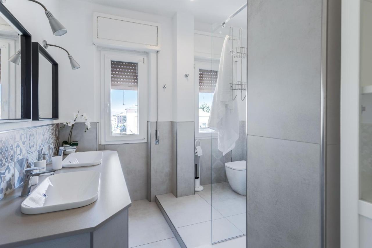 Casa Eleonora - Pavia - By Host4U Apartment Exterior photo