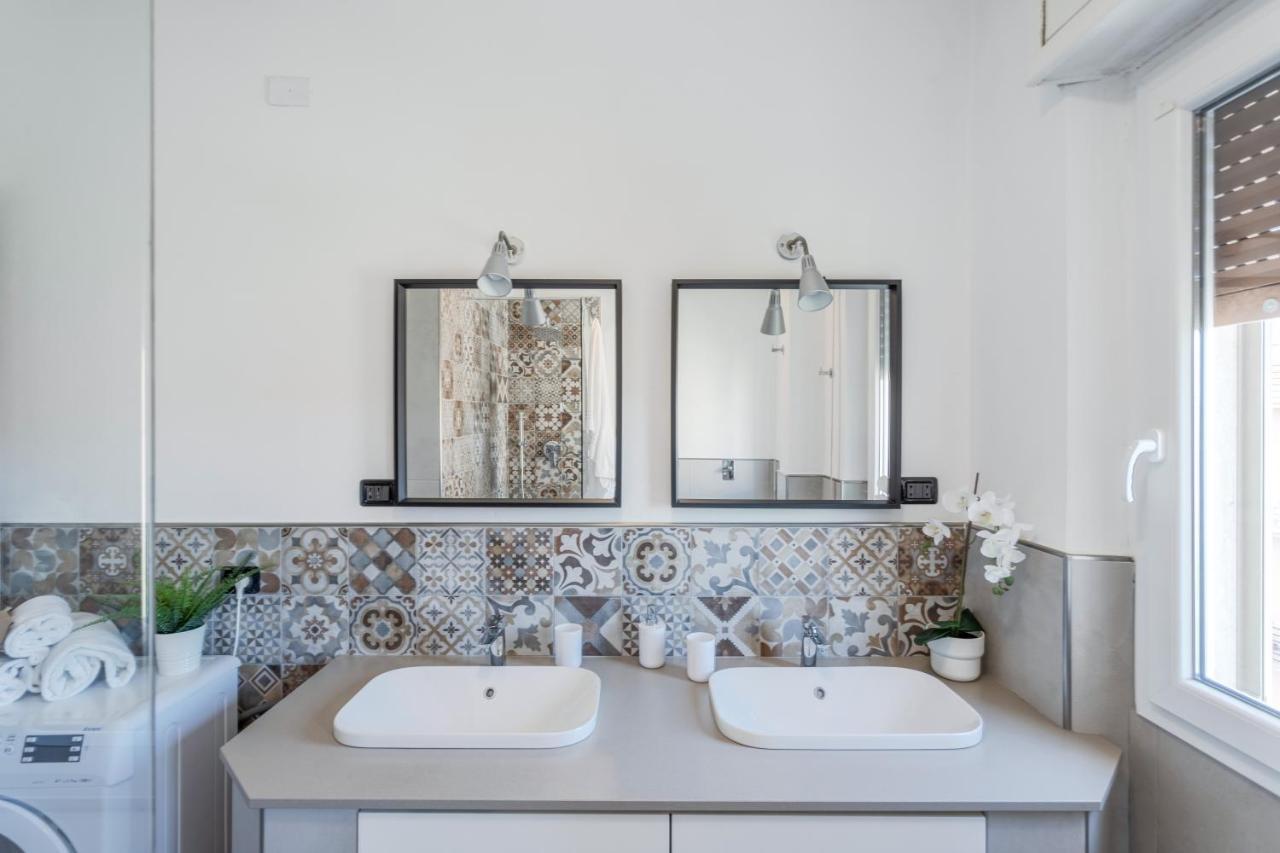 Casa Eleonora - Pavia - By Host4U Apartment Exterior photo