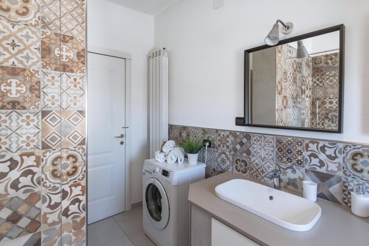 Casa Eleonora - Pavia - By Host4U Apartment Exterior photo